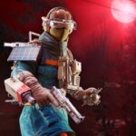 Arc Raiders has locked its early 2026 roadmap, and the PvE escalation teased by Embark is coming