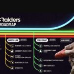 Everything you Need to Know About the Arc Raiders Aggression Based Matchmaking