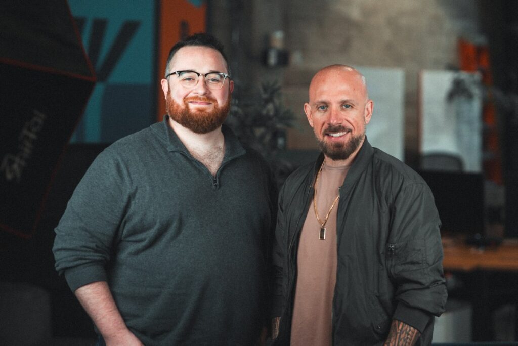 Tiny startup Arcee AI built a 400B open source LLM from scratch to best Meta’s Llama