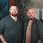 Tiny startup Arcee AI built a 400B open source LLM from scratch to best Meta’s Llama