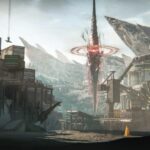 Promising PS5 Action RPG Releases Next Week With Console Exclusive Features