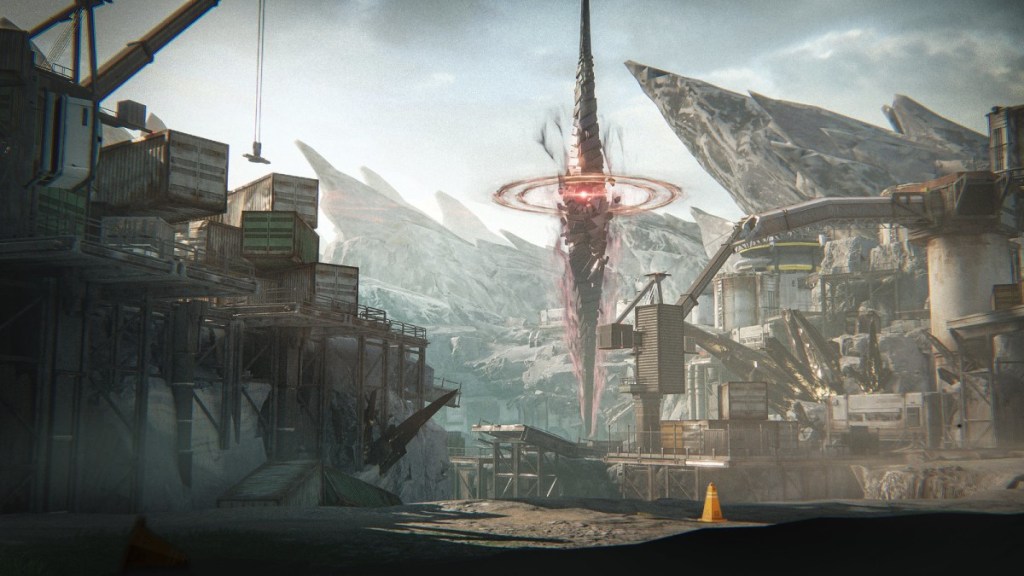 Promising PS5 Action RPG Releases Next Week With Console Exclusive Features