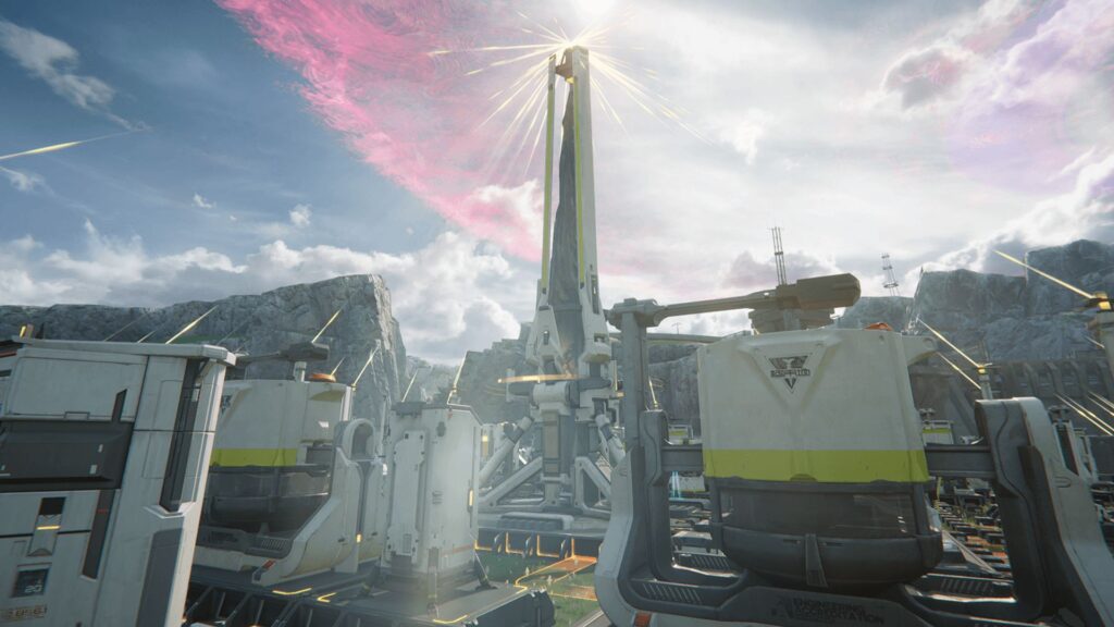 Arknights: Endfield – Everything You Need to Know Before You Jump In