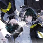 Arknights Endfield is a step above its peers thanks to three core pillars: action, aesthetics, and… a really good base-building mechanic