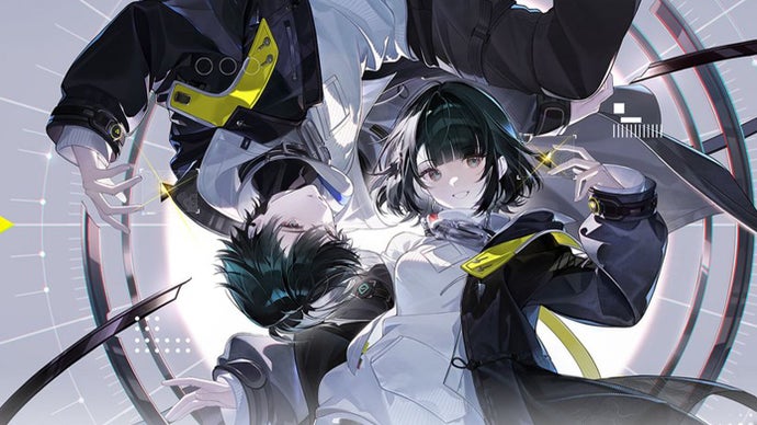 Arknights Endfield is a step above its peers thanks to three core pillars: action, aesthetics, and… a really good base-building mechanic