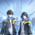 Arknights: Endfield Crosses 35 Million Pre-Registrations Ahead of Next Week’s Global Launch