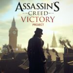 Assassin’s Creed Syndicate Gets a Dark, Dramatic Overhaul With a New Total Conversion Mod