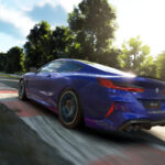 Assetto Corsa EVO’s Eifel Free Roam Goes Live in 2026, Promises “Most Accurate Representation”