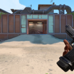 Valorant’s latest update adds a new pistol to spice up early rounds, as Riot plans to take ‘a holistic look’ at the shooter’s arsenal through 2026