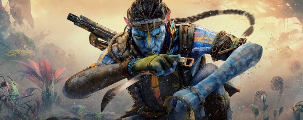 Something for the Weekend – 10/01/26