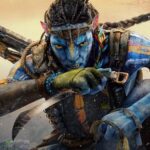 Something for the Weekend – 10/01/26