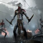 Avatar: Frontiers of Pandora – From the Ashes DLC Review