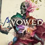 Avowed is Coming to PS5 on February 17th, New Game+ Update Adds Enemy Modifiers