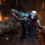 Divinity: Original Sin 2 hits new post-launch-window high as Larian’s bloodthirsty The Game Awards reveal boosts studio’s back catalogue