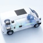 Bluetti now charges power stations at up to 1200W in your car