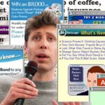 OpenAI is slapping ads into ChatGPT — Microsoft Copilot is obviously next