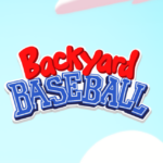New Backyard Baseball Game Coming This Summer