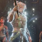 Larian wanted a Baldur’s Gate 3 Switch 2 release, but that decision apparently wasn’t in the studio’s hands