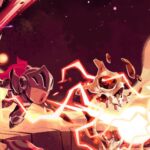 Ball x Pit The Regal Update is launching next week