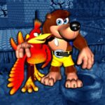 Fan-made Banjo-Kazooie PC port out now, includes high framerate, ultrawide monitor, and mod support
