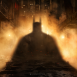 Camouflaj Won’t Be Making VR Games Anymore After Meta Hit it with “Significant” Layoffs, Batman: Arkham Shadow Sequel Cancelled