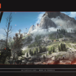 BF Labs Players Will Get First Crack at Testing Battlefield 6’s New Season 2 Map and a BF4 Map That’s Being “Rebuilt for Today’s Battlefield”