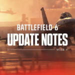 EA Adds Some “Polish and Consistency” With Battlefield 6’s Update 1.1.3.5, Includes Jet Combat, Movement Fixes, and More