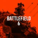Battlefield 6 Was The Best-Selling Game Of 2026