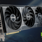 Redditor ordered an RTX 5080 from Amazon Prime and claims a near-identical RTX 5060 Ti with the stickers swapped was sent out