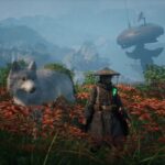 New Beast of Reincarnation Gameplay Revealed — Action RPG From Pokemon Developers