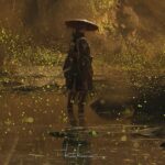 Get a long look at Game Freak’s Beast of Reincarnation, coming out this summer