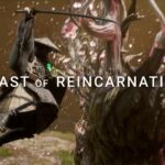Beast Of Reincarnation Release Window Announced At Xbox Developer Direct