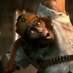 Somehow, Beyond Good & Evil 2 Survived Ubisoft’s “Major Reset,” Claims it Remains a “Unique Proposition” Among Fantasy Genre