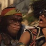 Ubisoft’s long-in-the-works Beyond Good and Evil 2 “a unique proposition” in the open world adventure market, studio says