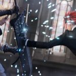 Square Enix director promises Final Fantasy 7 Remake’s Rebirth and Part 3 releases will come to Xbox — “Let’s enjoy the world of FFVII together”