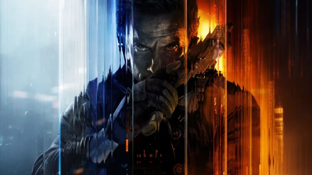 Black Ops 7 Season 2 Brings 9 Multiplayer Maps