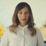 Black Mirror has been renewed for another season