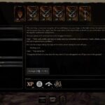 Bladesong Early Access Review – Forge your own adventure