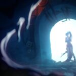 Intriguing Upcoming PS5 Game Gets Free Demo With Bonus Gift