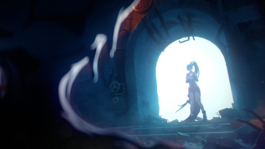 Intriguing Upcoming PS5 Game Gets Free Demo With Bonus Gift