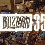 Blizzard Announces Showcases for World of Warcraft, Diablo, Hearthstone, and Overwatch All Within the Next Two Weeks