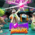 “Gamers Are Not Actually Opposed to AI, But Rather People Exploitation and Slop”, Says Dev Behind AI-Powered Game Bobium Brawlers