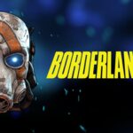 Borderlands 4 2026 Roadmap Revealed By Gearbox