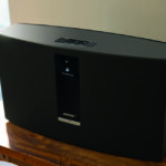 Bose open-sources its SoundTouch home theater smart speakers ahead of end-of-life
