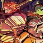 Surprise! Xbox Game Pass has added two more games, as five others get ready to leave the service soon