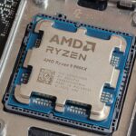 AMD’s Ryzen 9 9900X desktop CPU offered better value at launch than Intel — and now the 12-core beast is even cheaper