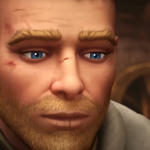 Not having combat UI mods in WoW hurts way less than I expected, and while I think Blizzard still has some work to do, I’m mostly just happy for the peace and quiet