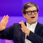 Former Chief AI Scientist calls Meta’s Alexandr Wang “young and inexperienced” — “You certainly don’t tell a researcher like me what to do.”