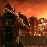 EXCLUSIVE: Fallout 3 is getting a remaster after all, and New Vegas is, too — but that’s not what the TV show’s countdown timer is for