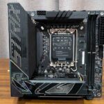 Update your MyAsus software now because there’s a fix for a nasty hack that could easily ruin your day